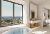 Terreny no urbanitzable en venda a la España, Marbella, ref.: TR237472 foto