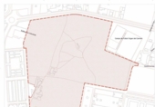 Sòl urbà en venda a la España, La Línea de la Concepción, ref.: TR340911 foto