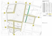 Sòl urbà en venda a la España, La Línea de la Concepción, ref.: TR340911 foto