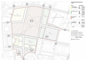 Sòl urbà en venda a la España, La Línea de la Concepción, ref.: TR340911 foto