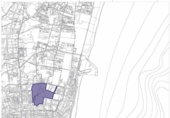 Sòl urbà en venda a la España, La Línea de la Concepción, ref.: TR340911 foto