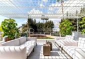 Xalet independent amb terreny en venda a la España, Marbella, ref.: TR239517 foto