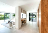 Xalet independent amb terreny en venda a la España, Marbella, ref.: TR239517 foto