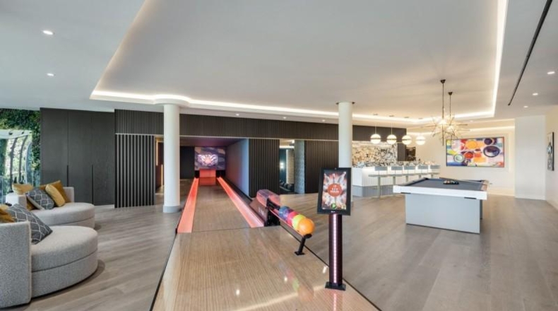 Málaga - Benahavís - 8000m2