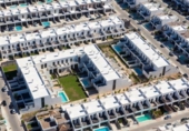 Sòl urbà en venda a la España, Alcalá de Guadaíra, ref.: TR370967 foto