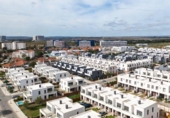 Sòl urbà en venda a la España, Alcalá de Guadaíra, ref.: TR370967 foto