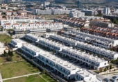 Sòl urbà en venda a la España, Alcalá de Guadaíra, ref.: TR370967 foto