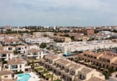 Sòl urbà en venda a la España, Alcalá de Guadaíra, ref.: TR370967 foto