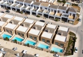 Sòl urbà en venda a la España, Alcalá de Guadaíra, ref.: TR370967 foto