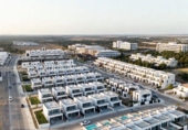 Sòl urbà en venda a la España, Alcalá de Guadaíra, ref.: TR370967 foto
