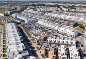 Sòl urbà en venda a la España, Alcalá de Guadaíra, ref.: TR370967 foto