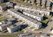 Sòl urbà en venda a la España, Alcalá de Guadaíra, ref.: TR370967 foto