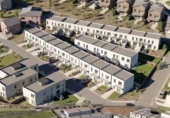 Sòl urbà en venda a la España, Alcalá de Guadaíra, ref.: TR370967 foto