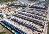 Sòl urbà en venda a la España, Alcalá de Guadaíra, ref.: TR370967 foto