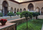 Sòl urbà en venda a la España, Alcalá de Guadaíra, ref.: TR370967 foto