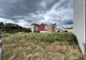 Parcel·la urbanitzable en venda a la España, Ponferrada, ref.: TR236093 foto