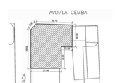 Parcel·la urbanitzable en venda a la España, Ponferrada, ref.: TR236093 foto