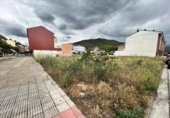 Parcel·la urbanitzable en venda a la España, Ponferrada, ref.: TR236093 foto