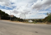 Parcel·la urbanitzable en venda a la España, Valdeaveruelo, ref.: TR95527 foto
