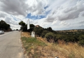 Parcel·la urbanitzable en venda a la España, Valdeaveruelo, ref.: TR95527 foto
