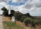 Parcel·la urbanitzable en venda a la España, Valdeaveruelo, ref.: TR95527 foto