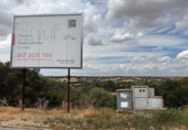 Parcel·la urbanitzable en venda a la España, Valdeaveruelo, ref.: TR95527 foto