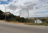 Parcel·la urbanitzable en venda a la España, Valdeaveruelo, ref.: TR95527 foto