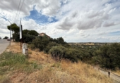 Parcel·la urbanitzable en venda a la España, Valdeaveruelo, ref.: TR95527 foto