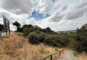 Parcel·la urbanitzable en venda a la España, Valdeaveruelo, ref.: TR95527 foto