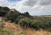 Parcel·la urbanitzable en venda a la España, Valdeaveruelo, ref.: TR95527 foto