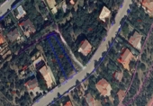 Parcel·la urbanitzable en venda a la España, Valdeaveruelo, ref.: TR95527 foto