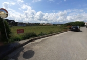 Parcela urbanizable en venta en la España, Santa Cruz de Bezana, ref: TR97094 foto