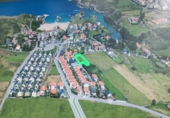 Parcela urbanizable en venta en la España, Santa Cruz de Bezana, ref: TR97094 foto