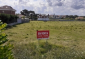 Parcela urbanizable en venta en la España, Santa Cruz de Bezana, ref: TR97094 foto