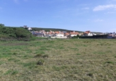 Parcela urbanizable en venta en la España, Santa Cruz de Bezana, ref: TR97094 foto