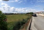 Parcela urbanizable en venta en la España, Santa Cruz de Bezana, ref: TR97094 foto