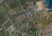 Parcela urbanizable en venta en la España, Santa Cruz de Bezana, ref: TR97094 foto