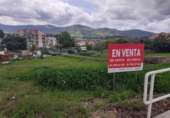Parcela urbanizable en venta en la España, El Astillero, ref: TR96999 foto