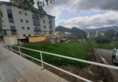 Parcela urbanizable en venta en la España, El Astillero, ref: TR96999 foto