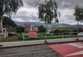 Parcela urbanizable en venta en la España, El Astillero, ref: TR96999 foto