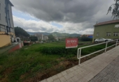 Parcela urbanizable en venta en la España, El Astillero, ref: TR96999 foto