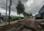 Parcela urbanizable en venta en la España, El Astillero, ref: TR96999 foto