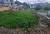 Parcela urbanizable en venta en la España, El Astillero, ref: TR96999 foto
