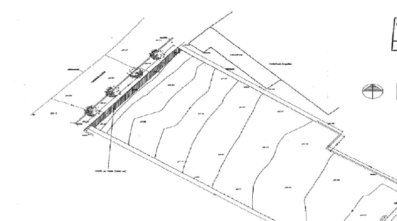 Cantabria - Boo de Guarnizo - 920m2