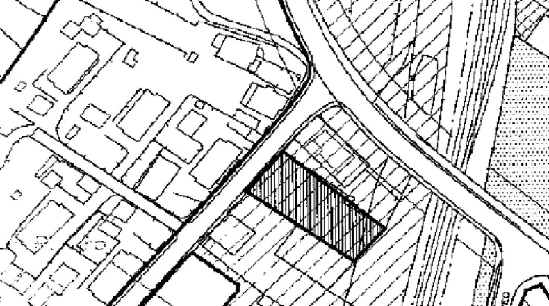 Cantabria - Boo de Guarnizo - 920m2