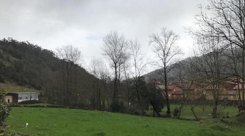 Cantabria - Bareyo - 92m2