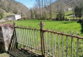 Parcela urbanizable en venta en la España, Ajo, ref: TR97000 foto