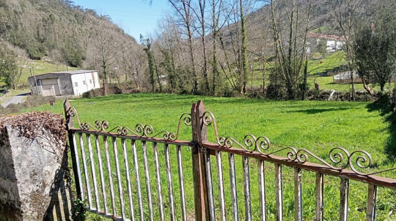 Cantabria - Bareyo - 92m2