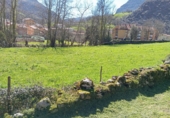 Parcela urbanizable en venta en la España, Ajo, ref: TR97000 foto