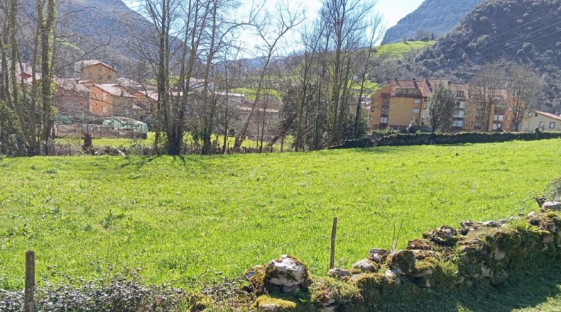 Cantabria - Bareyo - 92m2